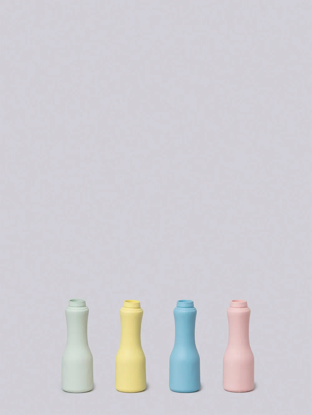 DRINKABLE YOGHURT (BTL6)