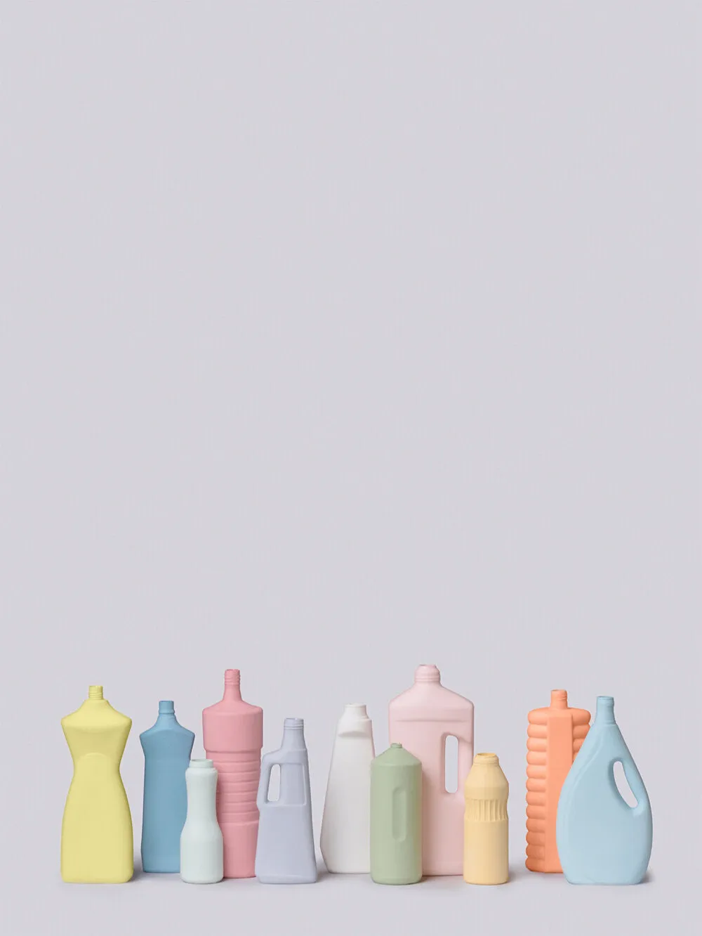 DRINKABLE YOGHURT (BTL6)
