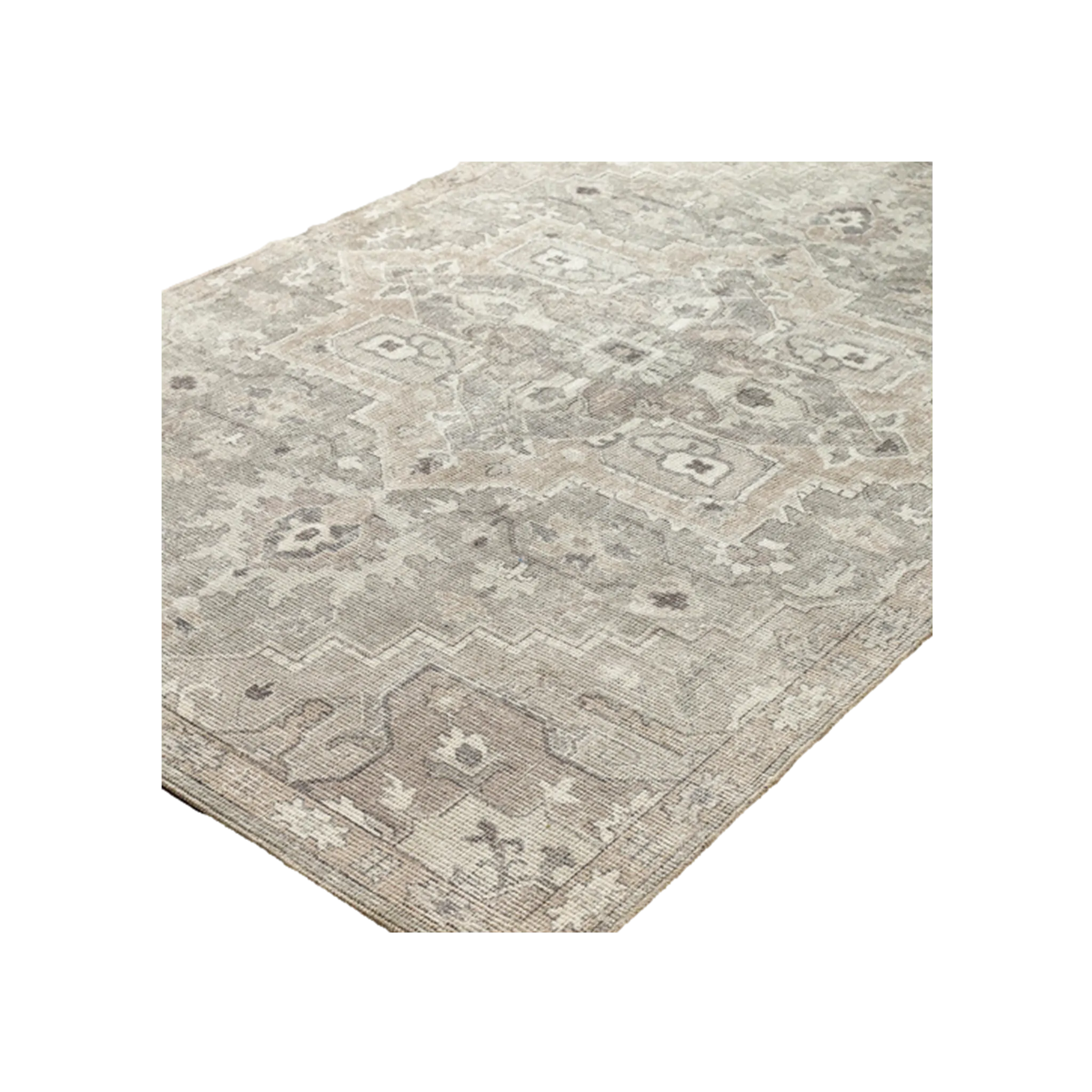 Elle Rug