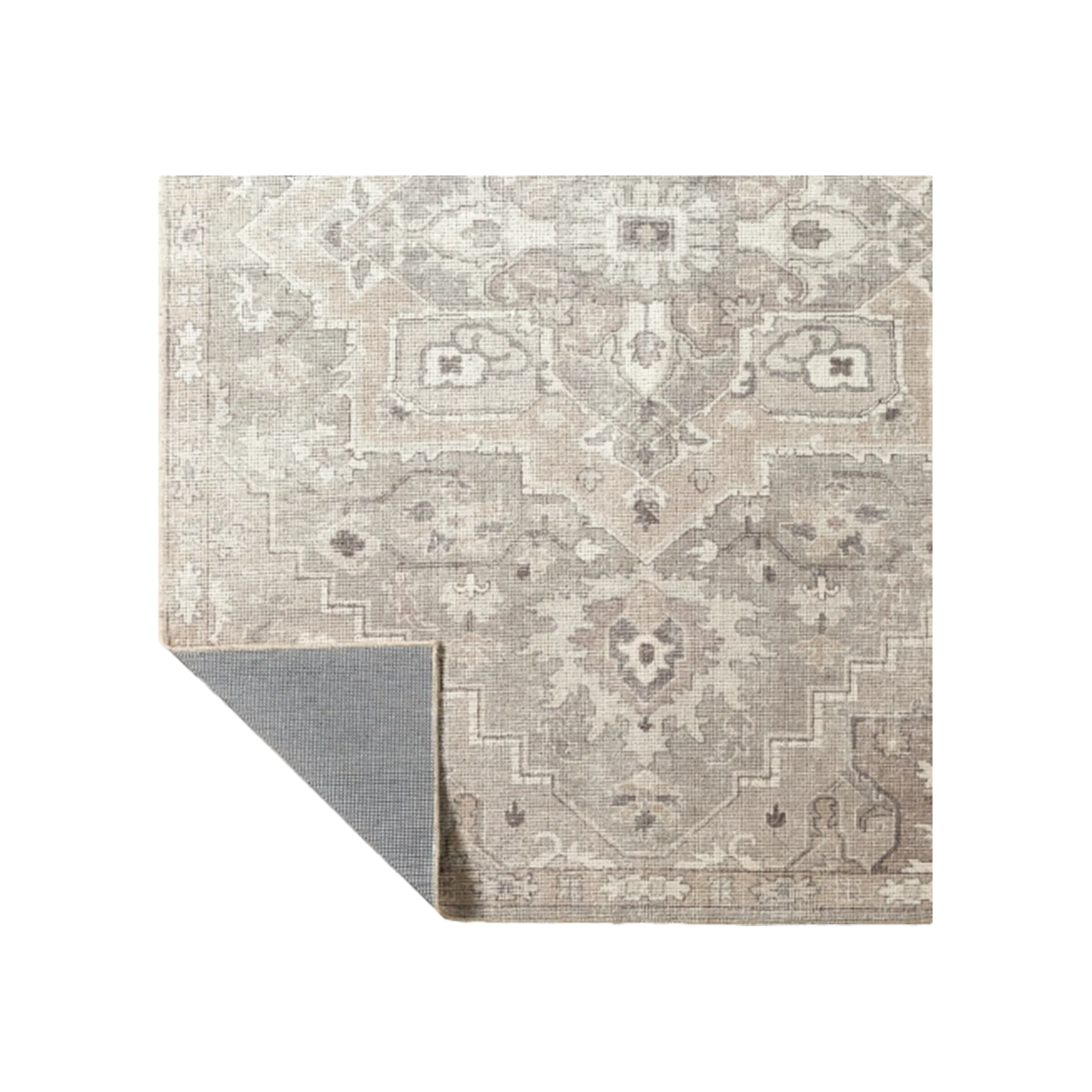 Elle Rug