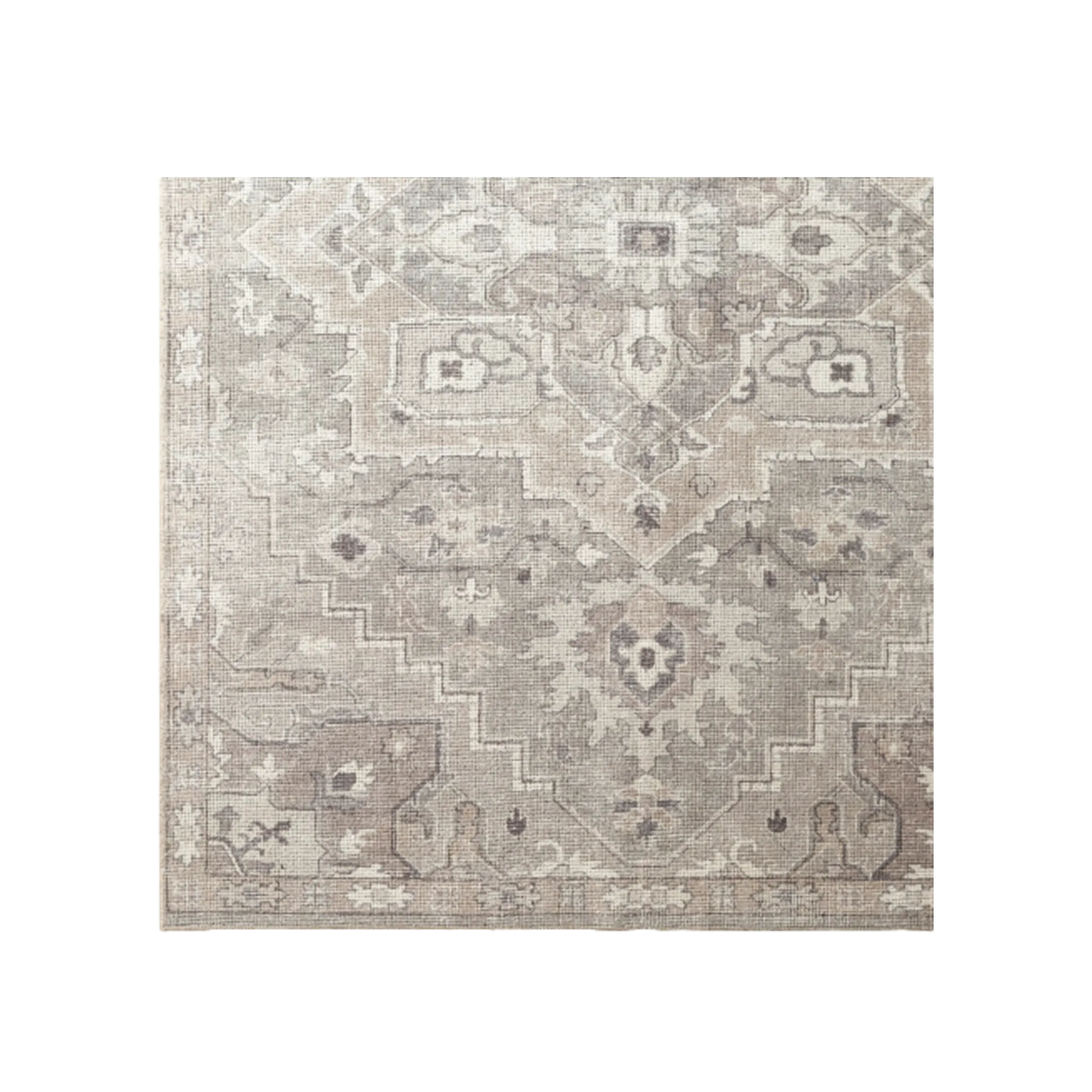Elle Rug