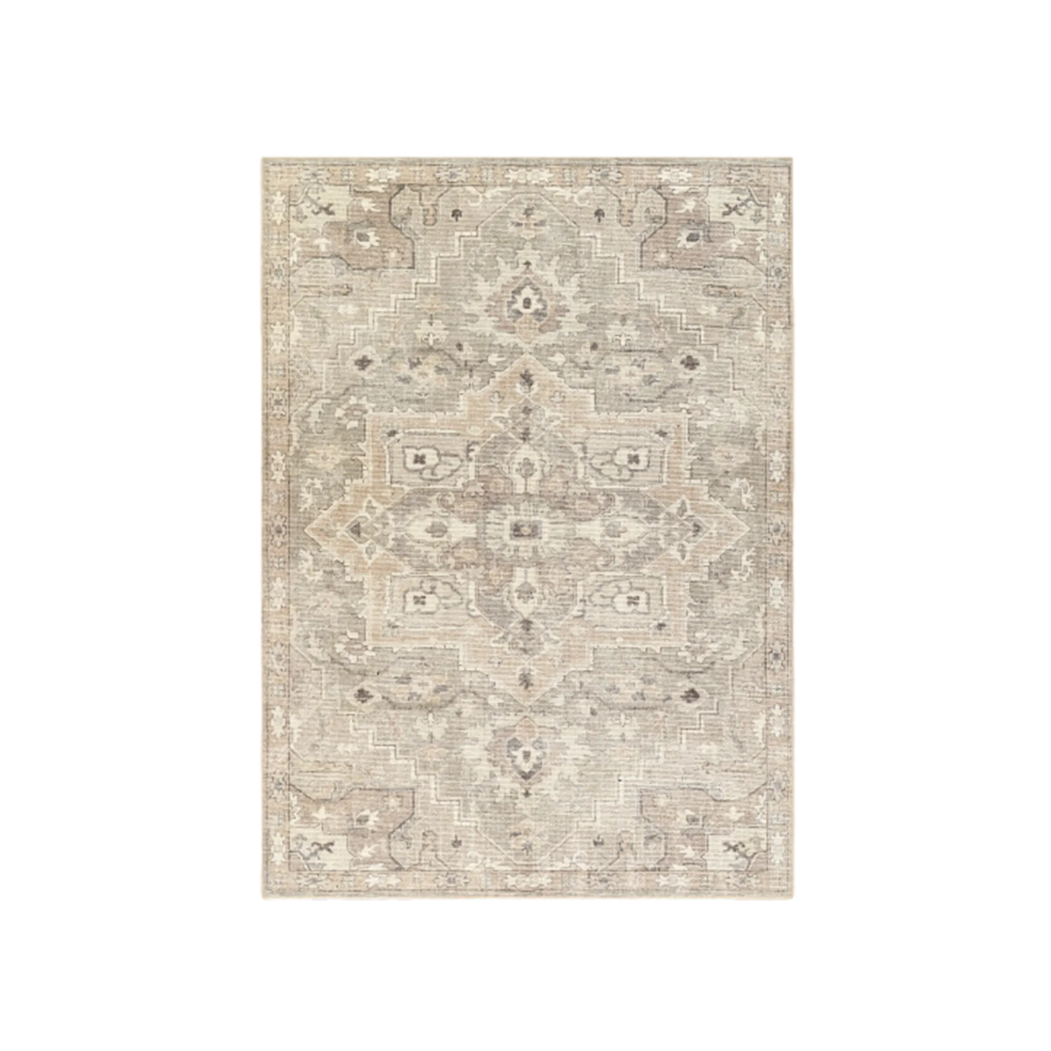 Elle Rug