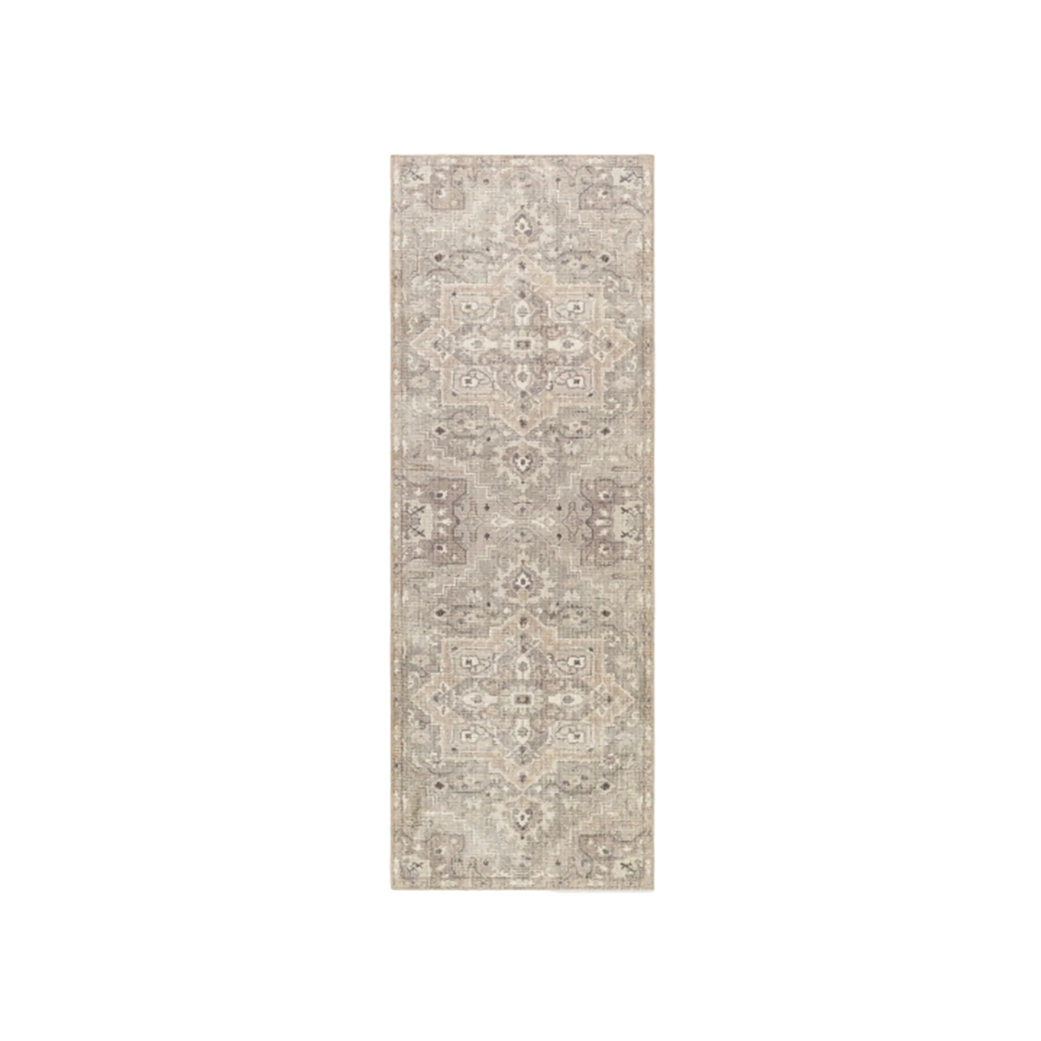 Elle Rug