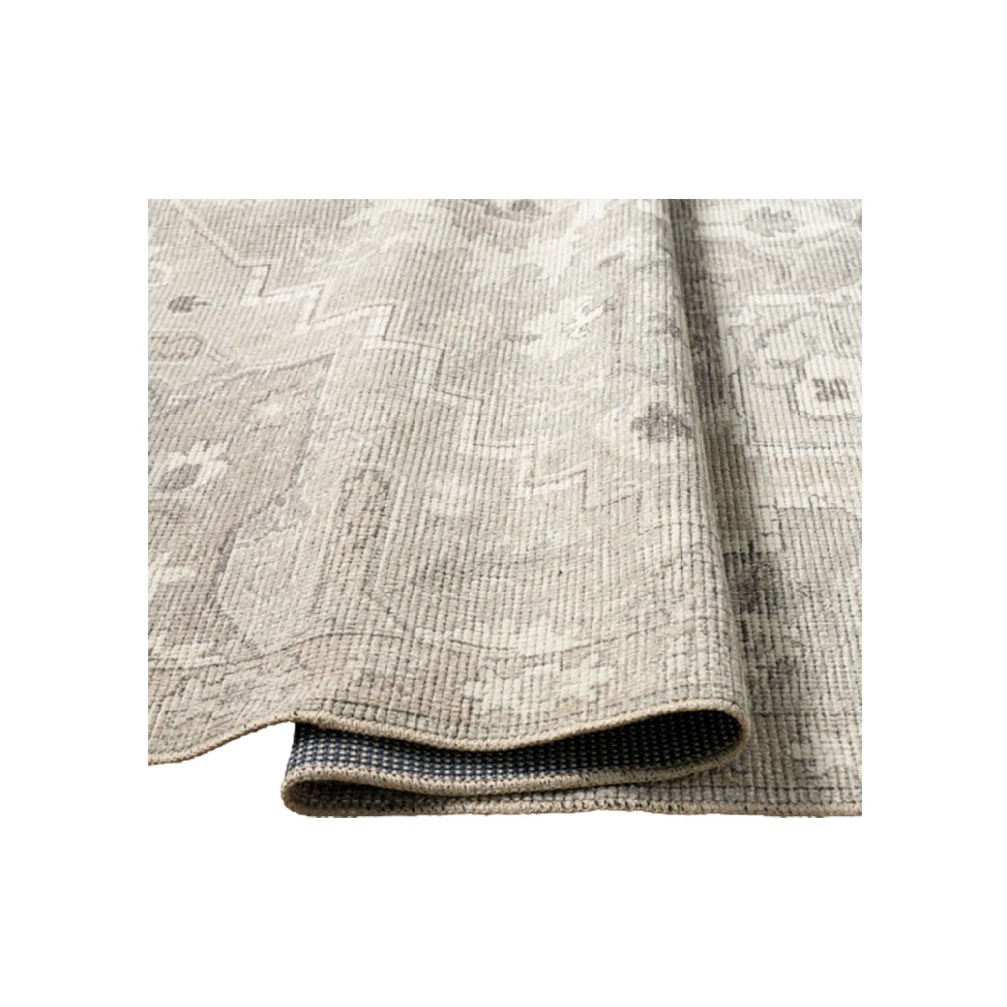 Elle Rug