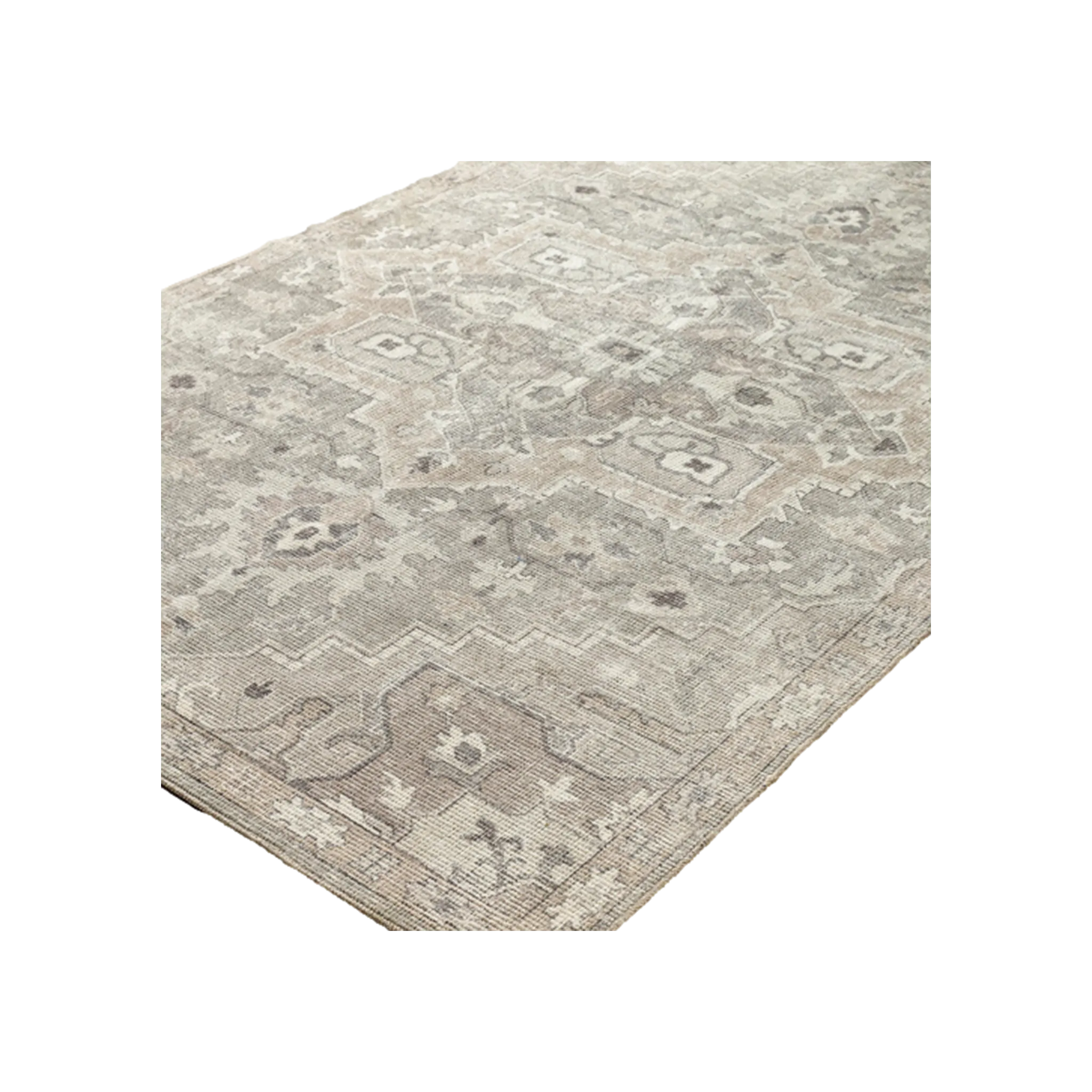 Elle Rug