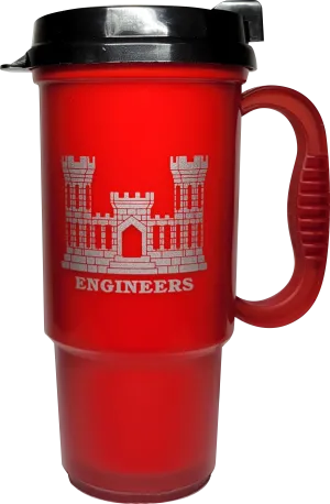 Engineers Travel Mug