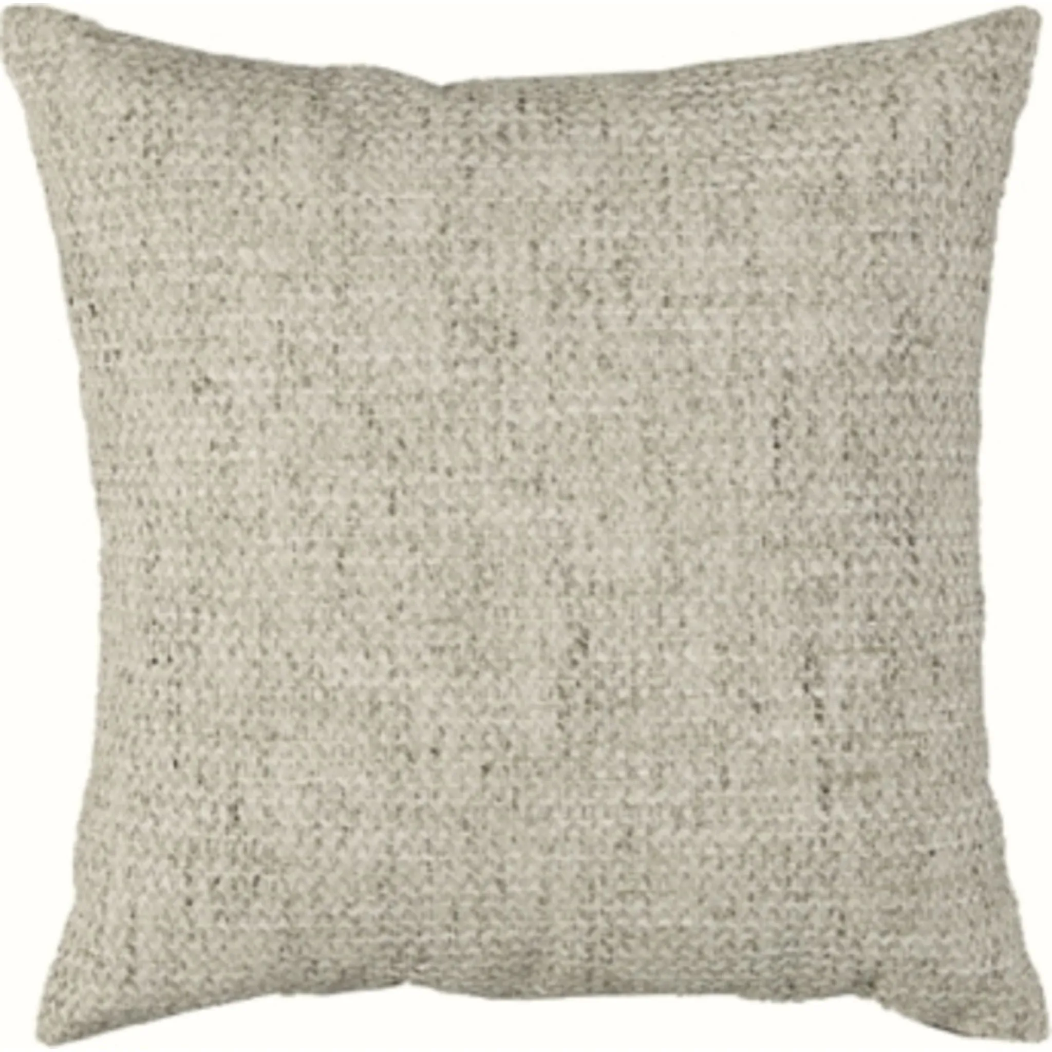 Erline Accent Pillow