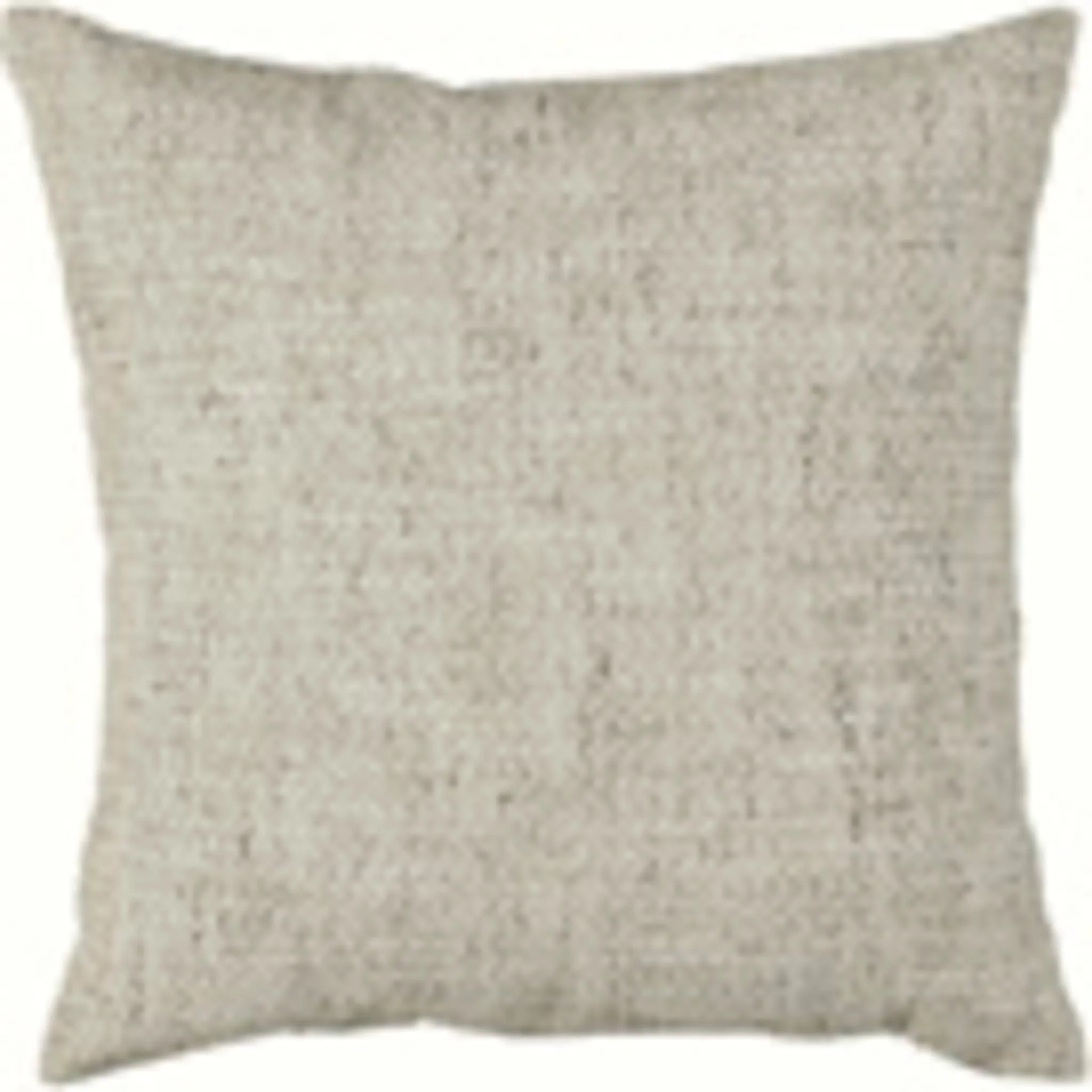 Erline Accent Pillow