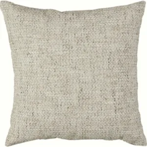 Erline Accent Pillow