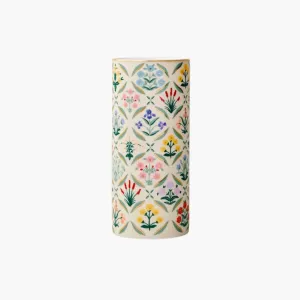 Estee Porcelain Vase