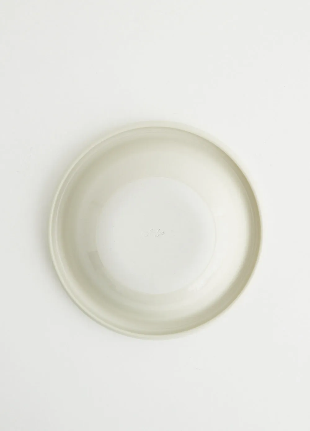 Everything Bowl