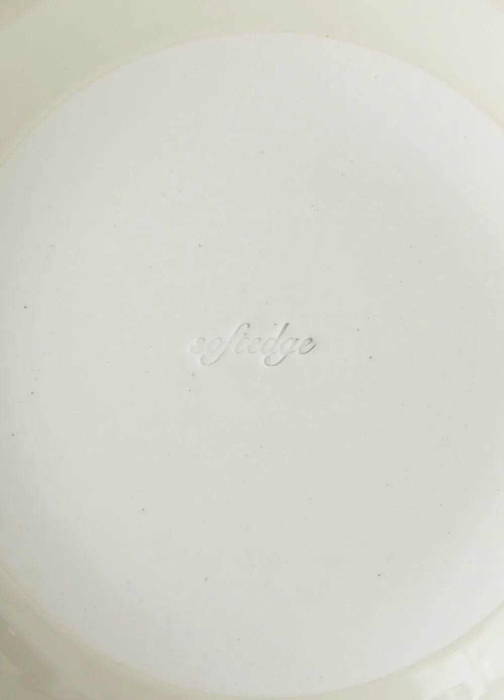 Everything Bowl
