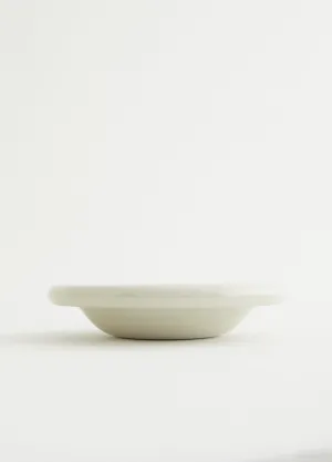 Everything Bowl