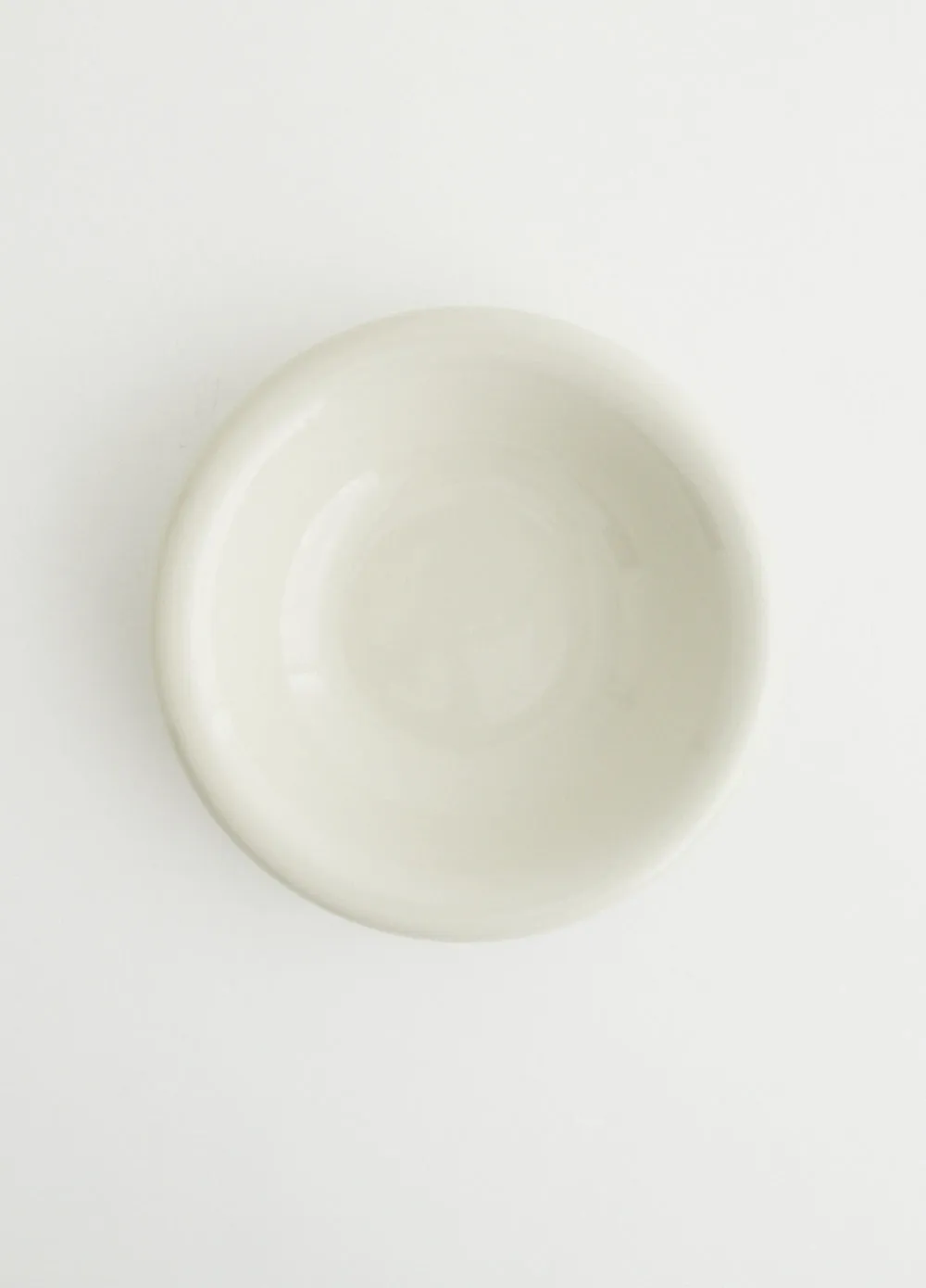 Everything Bowl