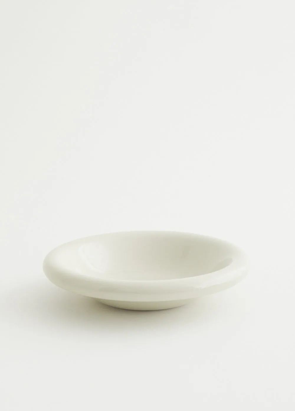 Everything Bowl