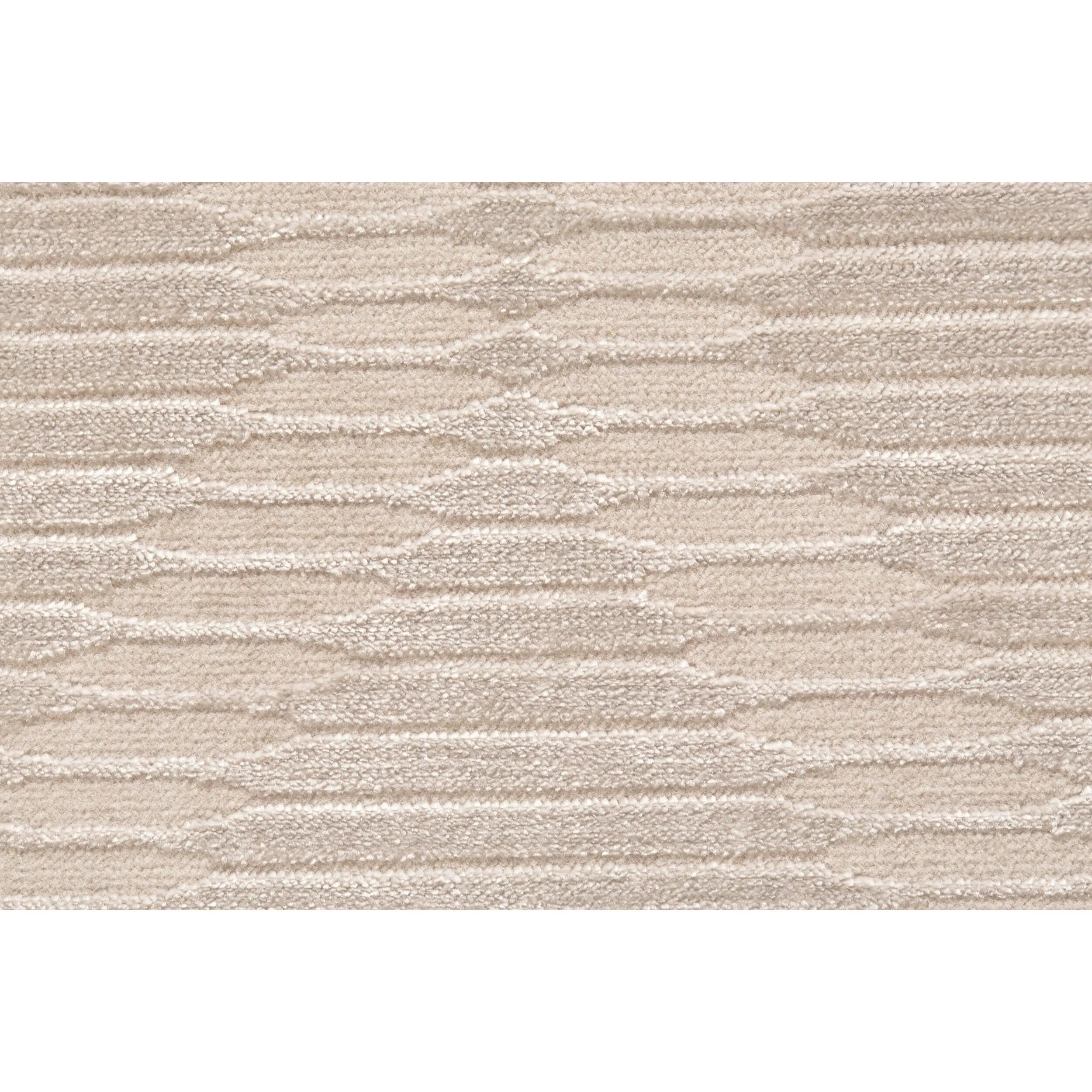 Feizy Rug Prasad 3678F, Cream