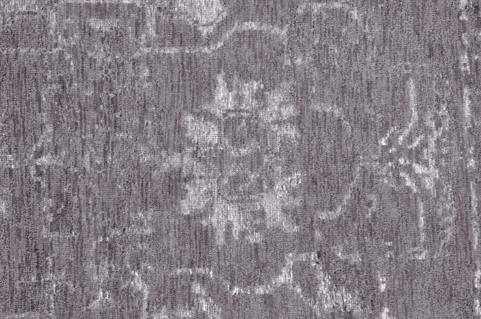 Florence Design Hand-Knotted Area Rug