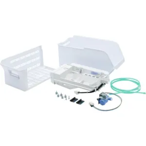 Frigidaire Refrigeration Accessories Ice Maker IM117000