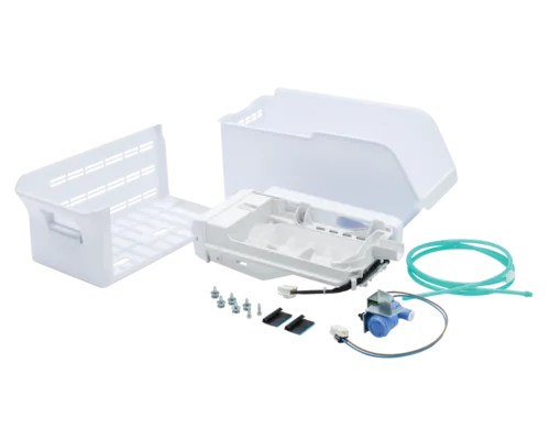 Frigidaire Top Mount Refrigerator 20 ft. Icemaker Installation Kit IM117000