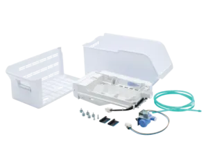 Frigidaire Top Mount Refrigerator 20 ft. Icemaker Installation Kit IM117000