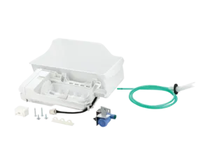 Frigidaire Top Mount Refrigerator Ice Maker Kit  IMKTF20A