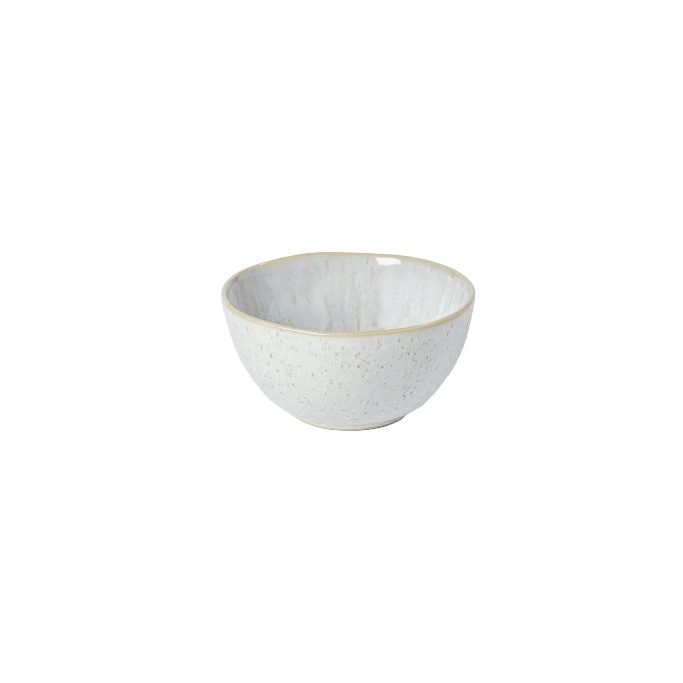 Fruit Bowl, Set of 6