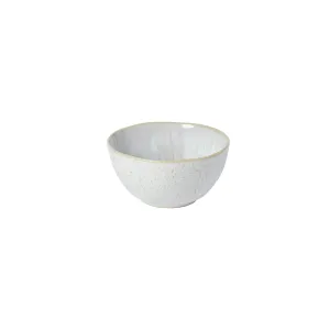 Fruit Bowl, Set of 6