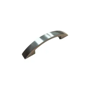 Furniture Handle SN 64mm