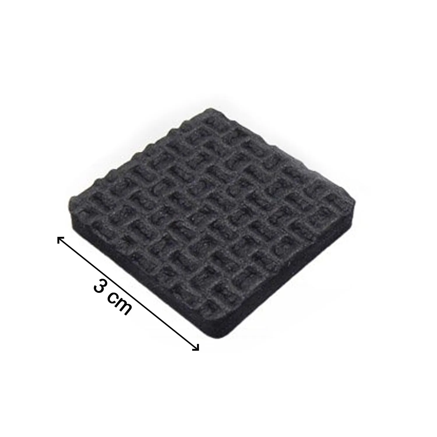Furniture Protection Pad Furniture Anti Slip Floor Protection
