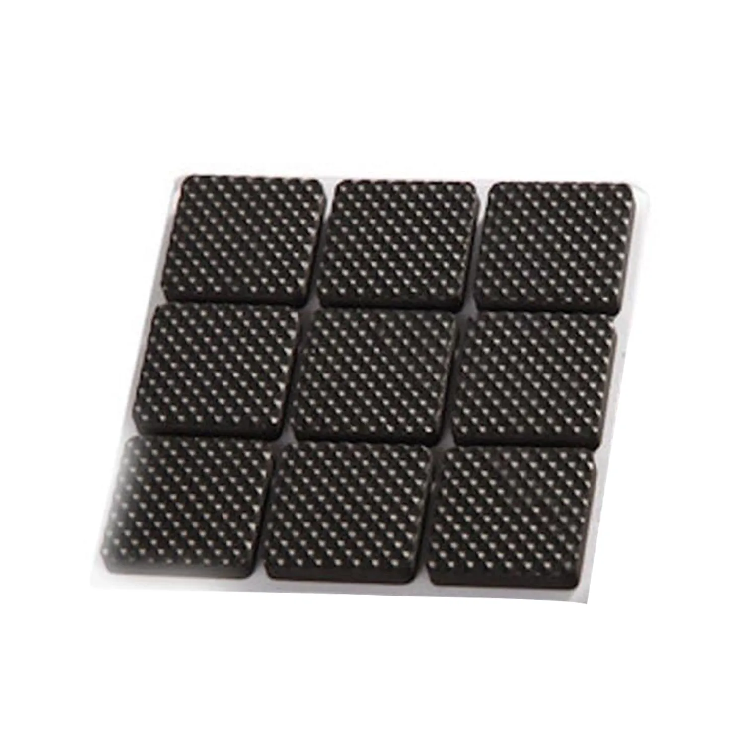 Furniture Protection Pad Furniture Anti Slip Floor Protection