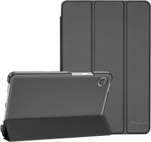 Galaxy Tab A9 Slim Stand Protective Case | ProCase