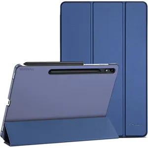 Galaxy Tab S7 2020 / S8 2022 11 Slim Protective Case | ProCase