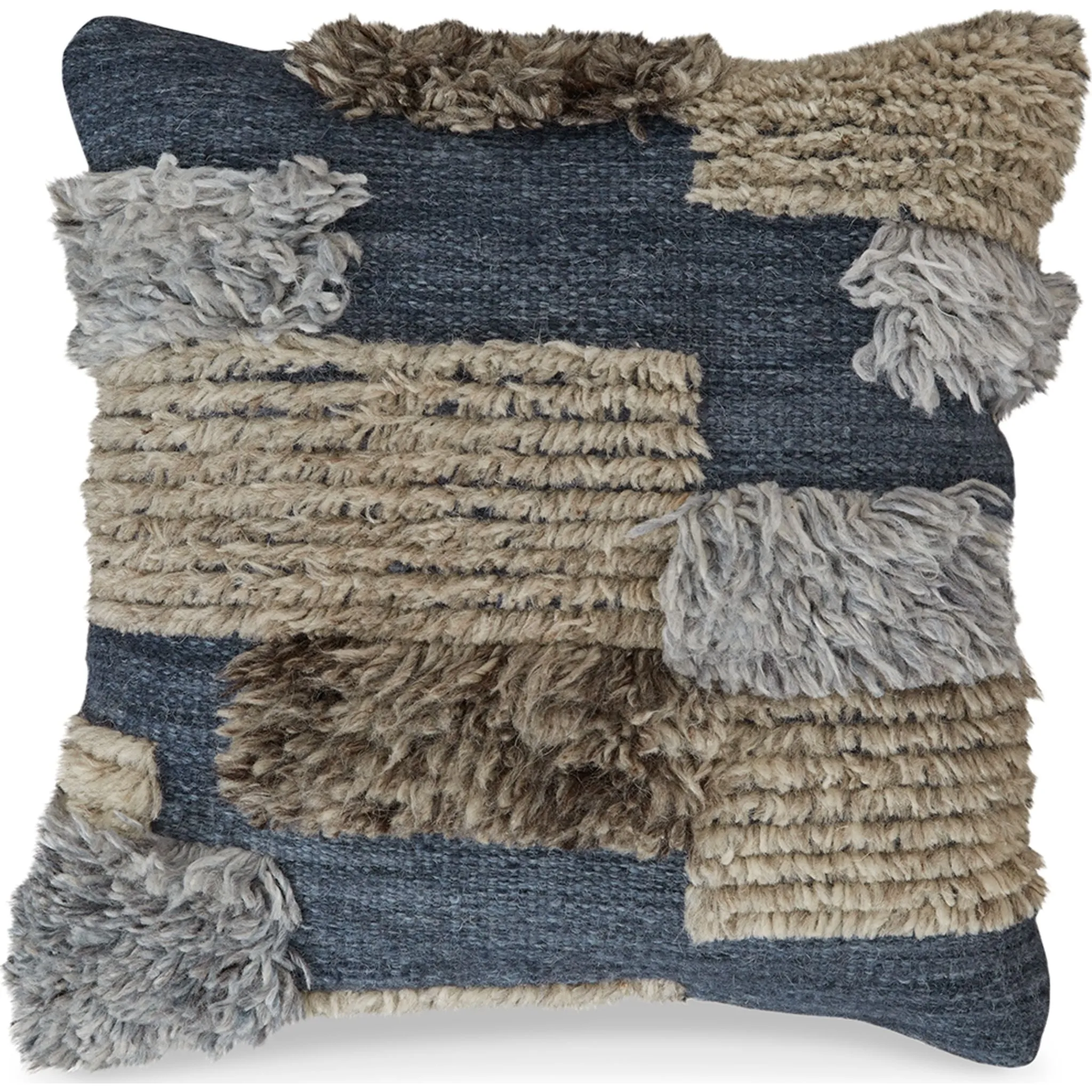 Gibbend Accent Pillow