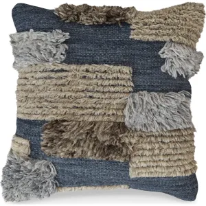 Gibbend Accent Pillow
