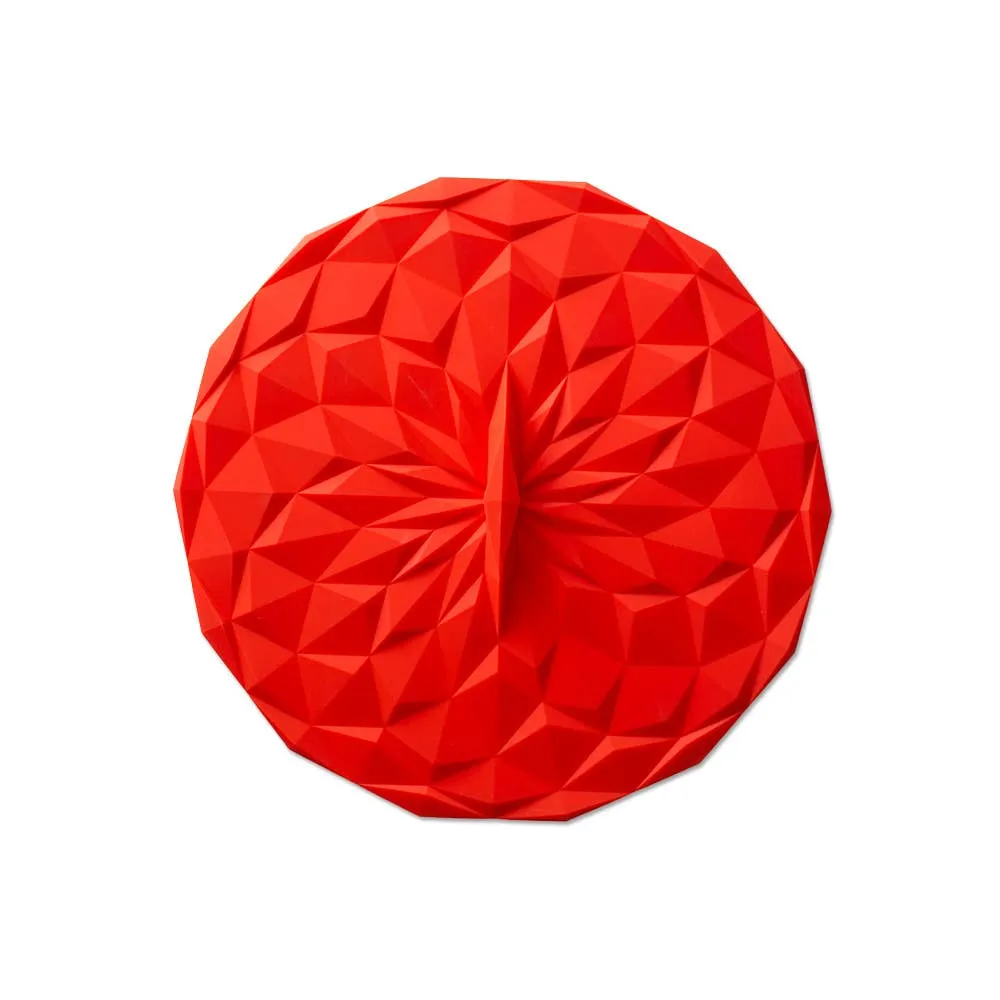 GIR Round Lid for Bowls