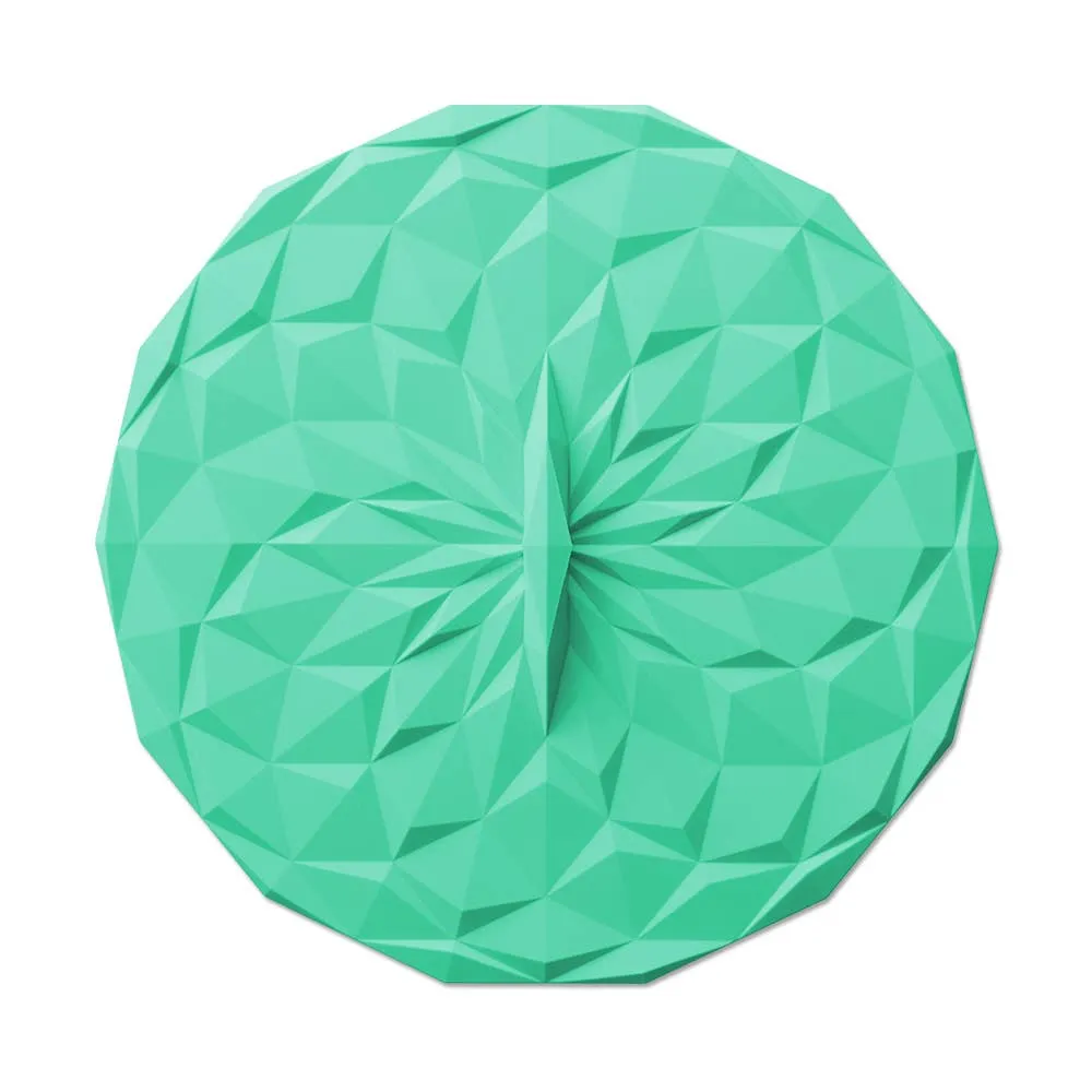 GIR Round Lid for Bowls