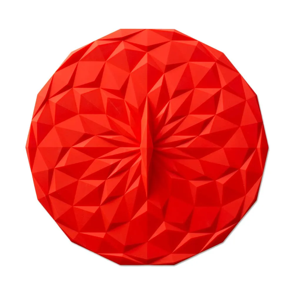 GIR Round Lid for Bowls