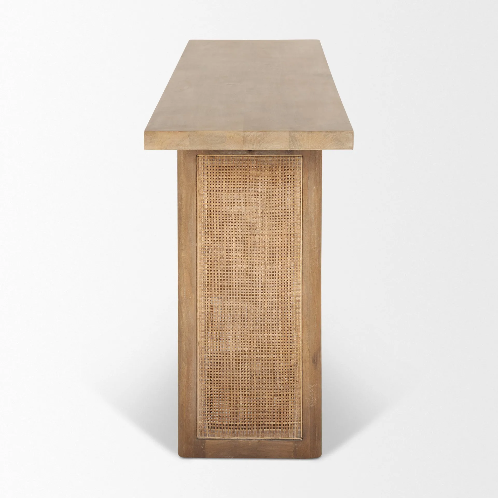Greyson Console
