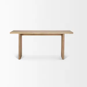 Greyson Console