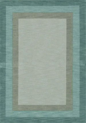 Hamilton HM-01 Fern Rug
