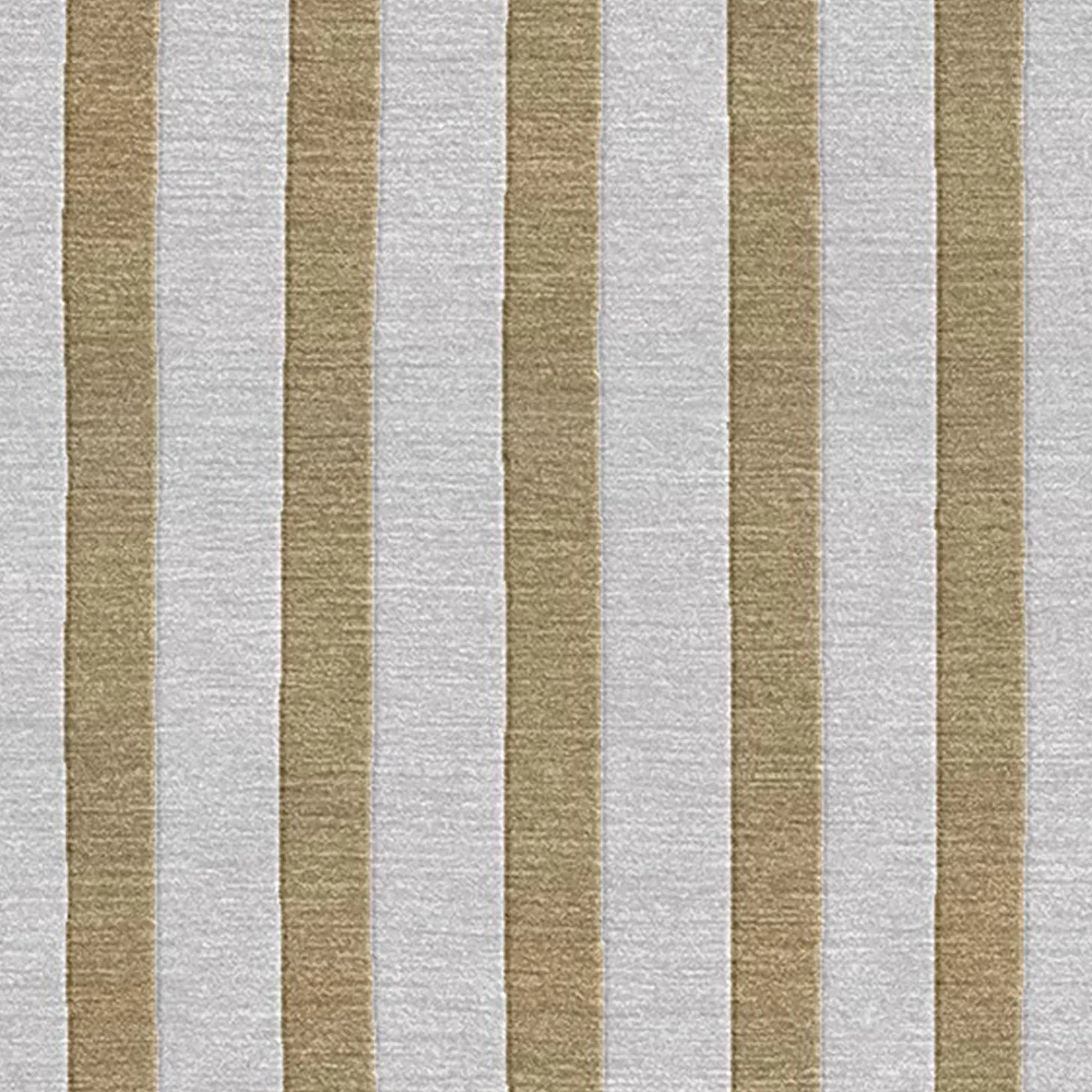 Hand Tufted Carpet Rug for Living Spaces | F-HT-043