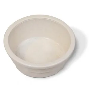 Heavyweight Crock Dish, 20 oz.
