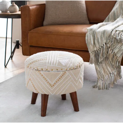 Helsinki Furniture