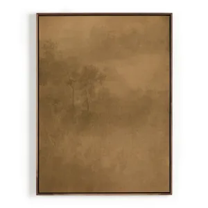 Illuminated Wall Art