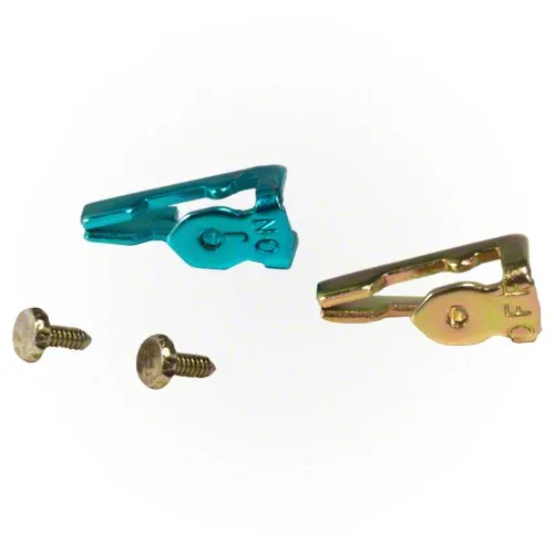 Intermatic Timer Mechanism T101M