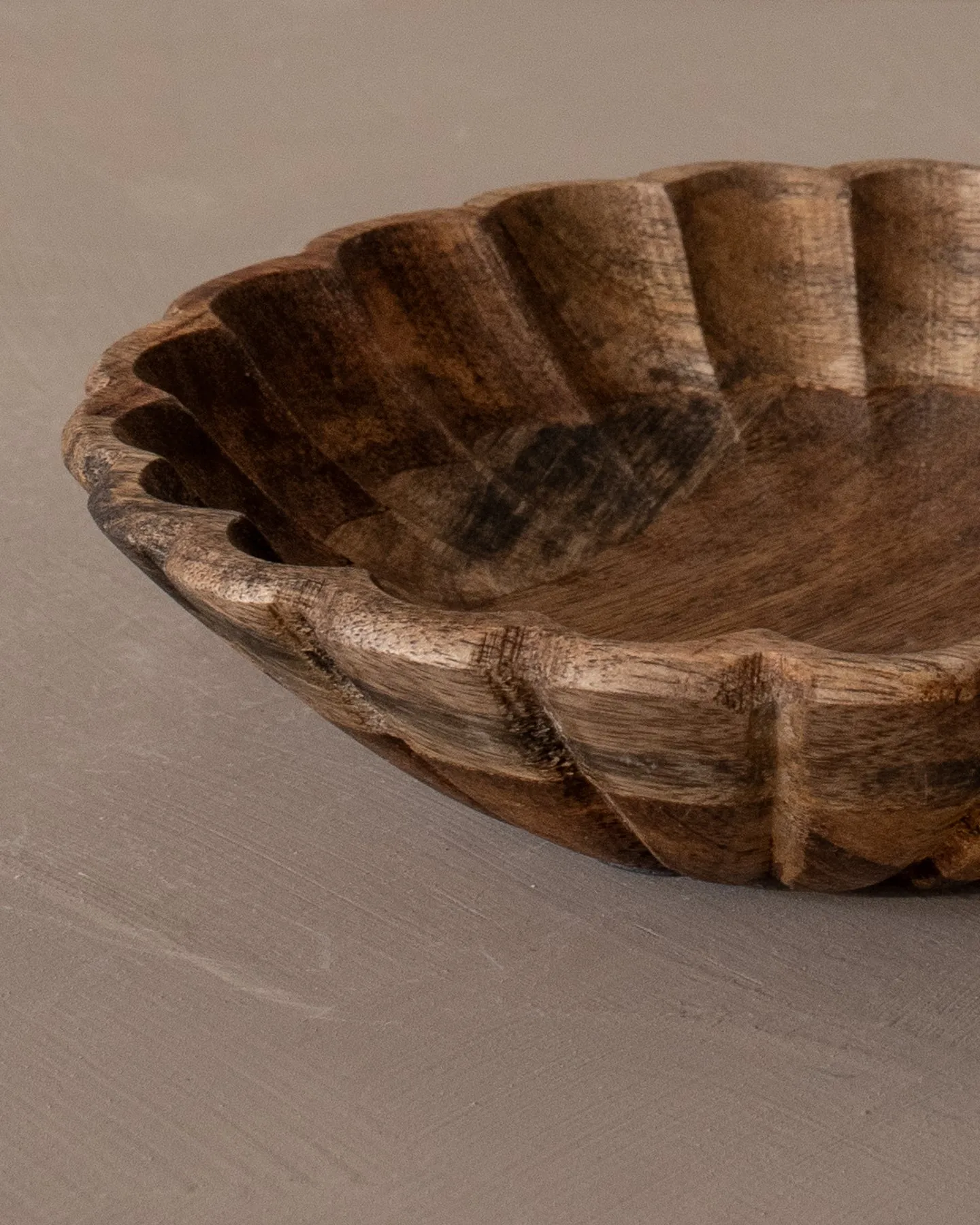 Isadora Bowl