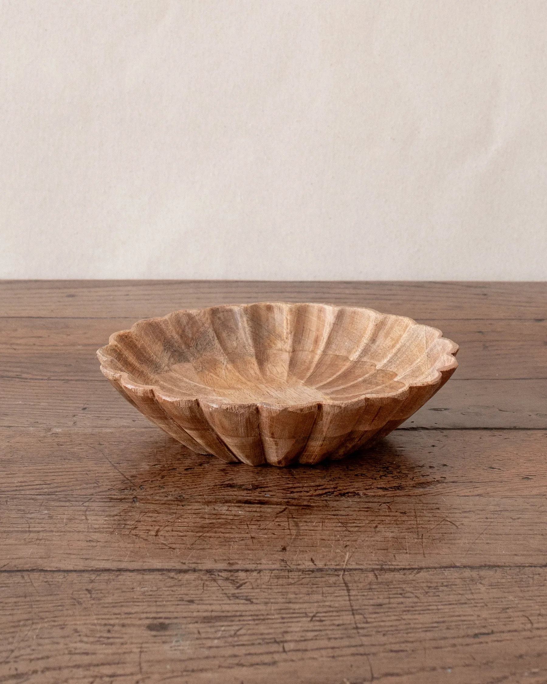 Isadora Bowl