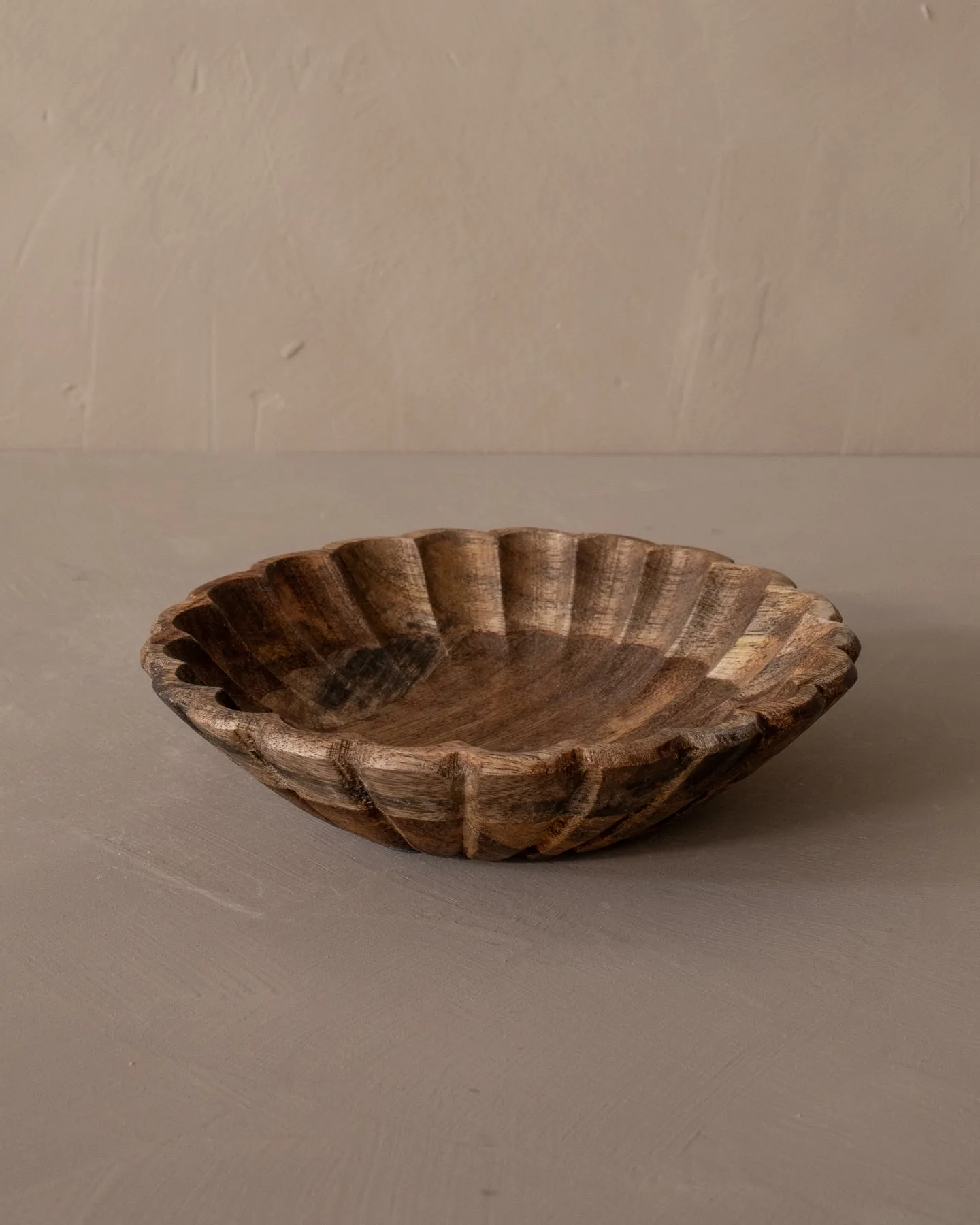 Isadora Bowl