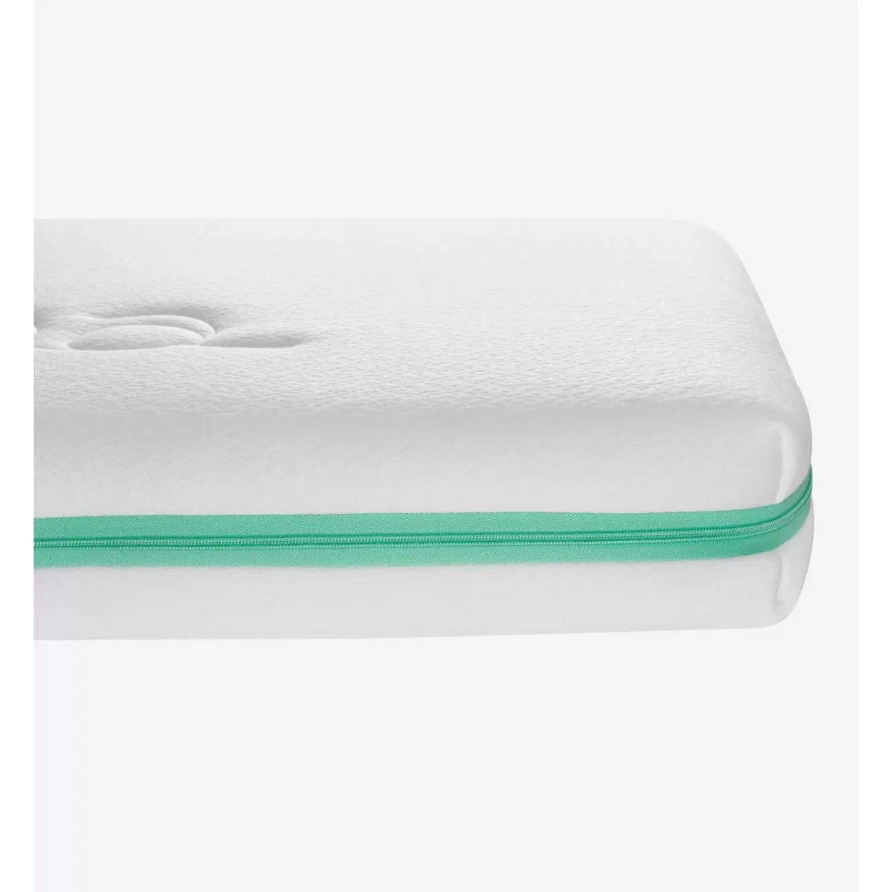 Kadolis Aloe Vera Baby Mattress 70x140x11cm