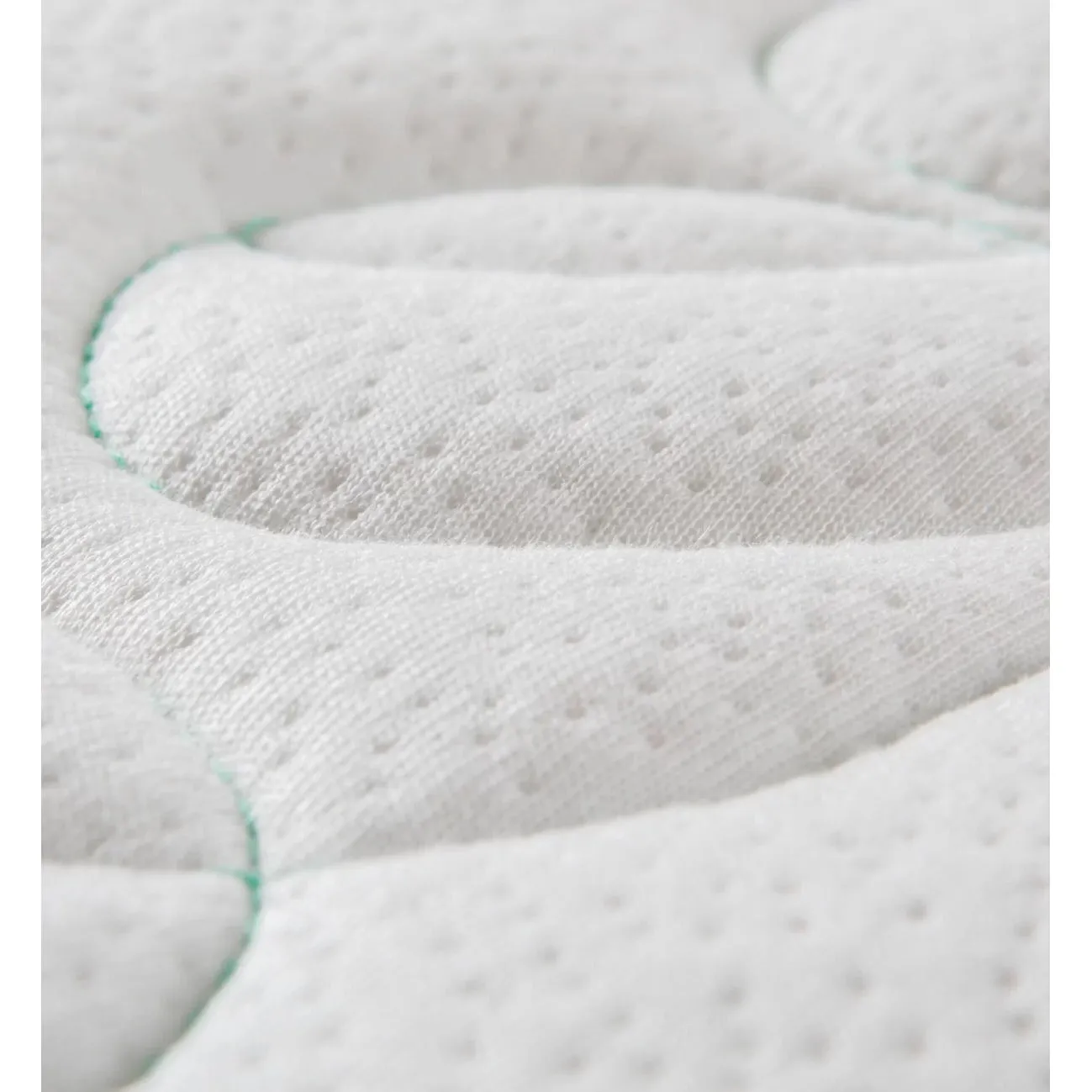 Kadolis Aloe Vera Baby Mattress 70x140x11cm